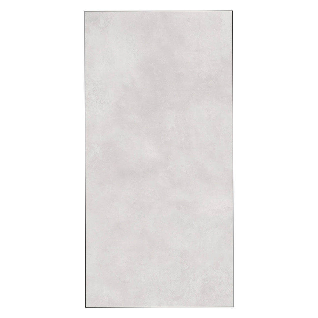 Гранитогрес Bonn gris matt 60х120 – Keros 11.5.41.0667 – снимка 3
